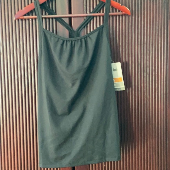 Champion Tops - Champion Women’s Athletic top
